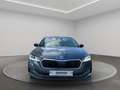 Skoda Octavia Combi 1,5 TSI Style AHK+KAMERA+NAVI+LED LICHT+KLI Grau - thumbnail 15