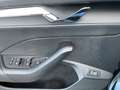 Skoda Octavia Combi 1,5 TSI Style AHK+KAMERA+NAVI+LED LICHT+KLI Grau - thumbnail 11