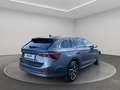Skoda Octavia Combi 1,5 TSI Style AHK+KAMERA+NAVI+LED LICHT+KLI Grau - thumbnail 3