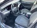 Skoda Octavia Combi 1,5 TSI Style AHK+KAMERA+NAVI+LED LICHT+KLI Grau - thumbnail 6