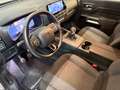 Citroen C5 Aircross C5 Aircross 1.2 Benzine EURO 6d 2023 Navi LED Gris - thumbnail 6