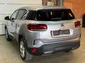 Citroen C5 Aircross C5 Aircross 1.2 Benzine EURO 6d 2023 Navi LED Gris - thumbnail 4