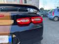 Chevrolet Camaro 3.6 V6 Noir - thumbnail 10