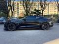 Chevrolet Camaro 3.6 V6 Nero - thumbnail 8