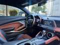 Chevrolet Camaro 3.6 V6 Noir - thumbnail 11