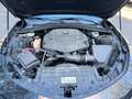 Chevrolet Camaro 3.6 V6 Nero - thumbnail 15