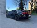 Chevrolet Camaro 3.6 V6 Nero - thumbnail 7