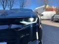 Chevrolet Camaro 3.6 V6 Noir - thumbnail 9