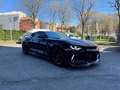 Chevrolet Camaro 3.6 V6 Noir - thumbnail 3
