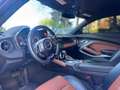 Chevrolet Camaro 3.6 V6 Nero - thumbnail 12
