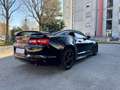 Chevrolet Camaro 3.6 V6 Noir - thumbnail 5