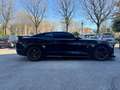 Chevrolet Camaro 3.6 V6 Noir - thumbnail 4