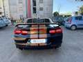 Chevrolet Camaro 3.6 V6 Noir - thumbnail 6