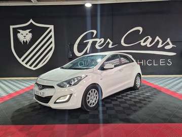 1.4 GL City