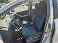 Toyota Yaris Yaris II  5p 1.4 d-4d Sol m-mt dpf Grau - thumbnail 13