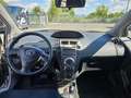 Toyota Yaris Yaris II  5p 1.4 d-4d Sol m-mt dpf Grau - thumbnail 10