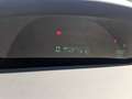 Toyota Yaris Yaris II  5p 1.4 d-4d Sol m-mt dpf Grau - thumbnail 15