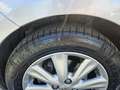 Toyota Yaris Yaris II  5p 1.4 d-4d Sol m-mt dpf Grau - thumbnail 16