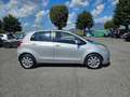 Toyota Yaris Yaris II  5p 1.4 d-4d Sol m-mt dpf Grau - thumbnail 4