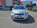 Toyota Yaris Yaris II  5p 1.4 d-4d Sol m-mt dpf Grau - thumbnail 2
