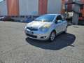 Toyota Yaris Yaris II  5p 1.4 d-4d Sol m-mt dpf Grau - thumbnail 3