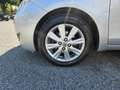 Toyota Yaris Yaris II  5p 1.4 d-4d Sol m-mt dpf Grau - thumbnail 17