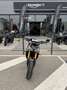 Triumph Speed Triple 1200 RS - thumbnail 3