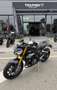 Triumph Speed Triple 1200 RS - thumbnail 4