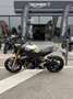 Triumph Speed Triple 1200 RS - thumbnail 5
