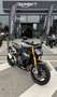 Triumph Speed Triple 1200 RS - thumbnail 2