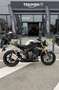 Triumph Speed Triple 1200 RS - thumbnail 1