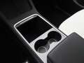 Tesla Model Y Standard RWD Plus 347pk [ LFP ACCU+WIT LEDER+ENHAN Rood - thumbnail 37