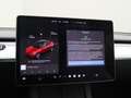 Tesla Model Y Standard RWD Plus 347pk [ LFP ACCU+WIT LEDER+ENHAN Rood - thumbnail 34