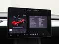 Tesla Model Y Standard RWD Plus 347pk [ LFP ACCU+WIT LEDER+ENHAN Rood - thumbnail 33