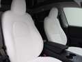 Tesla Model Y Standard RWD Plus 347pk [ LFP ACCU+WIT LEDER+ENHAN Rood - thumbnail 21