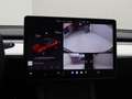 Tesla Model Y Standard RWD Plus 347pk [ LFP ACCU+WIT LEDER+ENHAN Rood - thumbnail 31