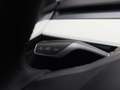 Tesla Model Y Standard RWD Plus 347pk [ LFP ACCU+WIT LEDER+ENHAN Rood - thumbnail 29