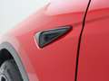 Tesla Model Y Standard RWD Plus 347pk [ LFP ACCU+WIT LEDER+ENHAN Rood - thumbnail 41