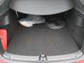 Tesla Model Y Standard RWD Plus 347pk [ LFP ACCU+WIT LEDER+ENHAN Rood - thumbnail 43