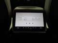 Tesla Model Y Standard RWD Plus 347pk [ LFP ACCU+WIT LEDER+ENHAN Rood - thumbnail 19
