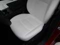Tesla Model Y Standard RWD Plus 347pk [ LFP ACCU+WIT LEDER+ENHAN Rood - thumbnail 24