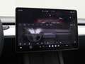 Tesla Model Y Standard RWD Plus 347pk [ LFP ACCU+WIT LEDER+ENHAN Rood - thumbnail 35