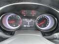 Opel Astra K Sports Tourer Dynamic 1.4 Turbo Schwarz - thumbnail 13