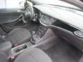 Opel Astra K Sports Tourer Dynamic 1.4 Turbo Schwarz - thumbnail 9