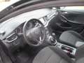 Opel Astra K Sports Tourer Dynamic 1.4 Turbo Schwarz - thumbnail 8