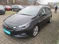 Opel Astra K Sports Tourer Dynamic 1.4 Turbo Schwarz - thumbnail 3