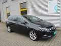 Opel Astra K Sports Tourer Dynamic 1.4 Turbo Schwarz - thumbnail 1
