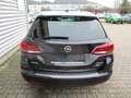 Opel Astra K Sports Tourer Dynamic 1.4 Turbo Schwarz - thumbnail 5
