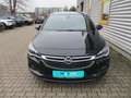Opel Astra K Sports Tourer Dynamic 1.4 Turbo Schwarz - thumbnail 2