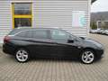 Opel Astra K Sports Tourer Dynamic 1.4 Turbo Schwarz - thumbnail 7